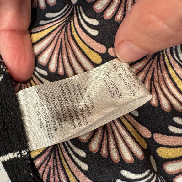 DR2 by Daniel Rainn shirt, Size 2XL..E1.2 - Picture 4 of 7